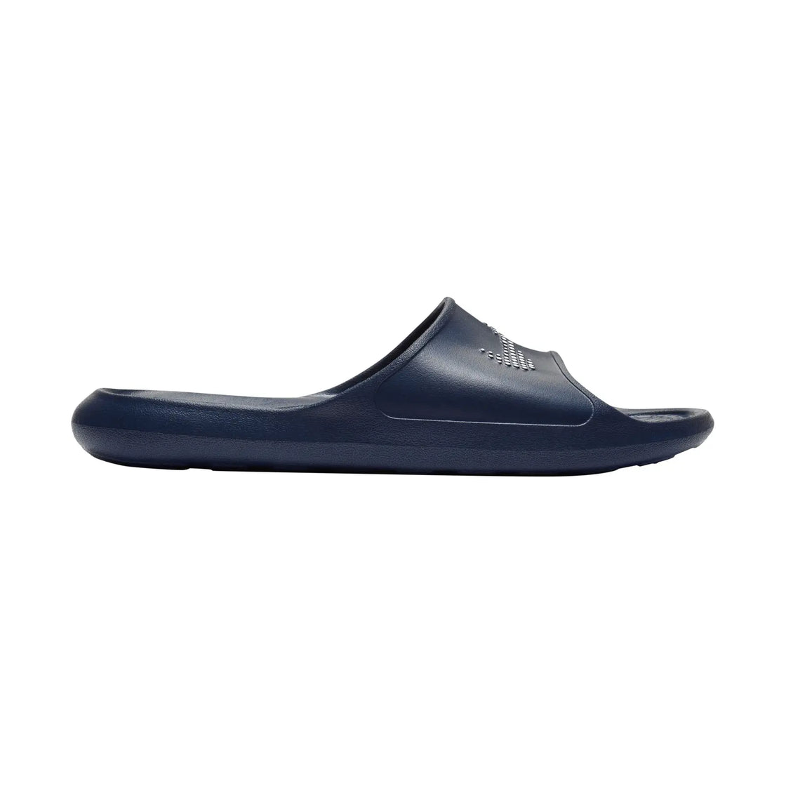 CZ5478-400-PHSRH000(CZ5478-400)