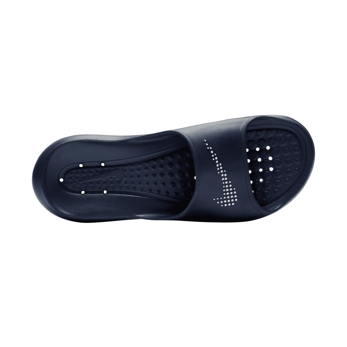 CZ5478-400-PHSTH001(PHSTH001)