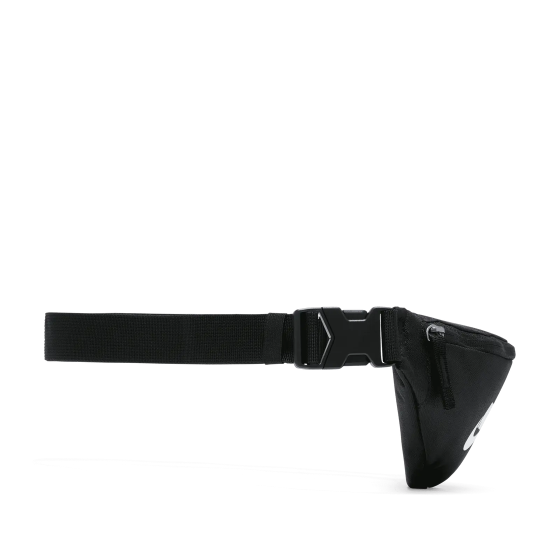 DB0488-010-PHSRH000(DB0488-010)