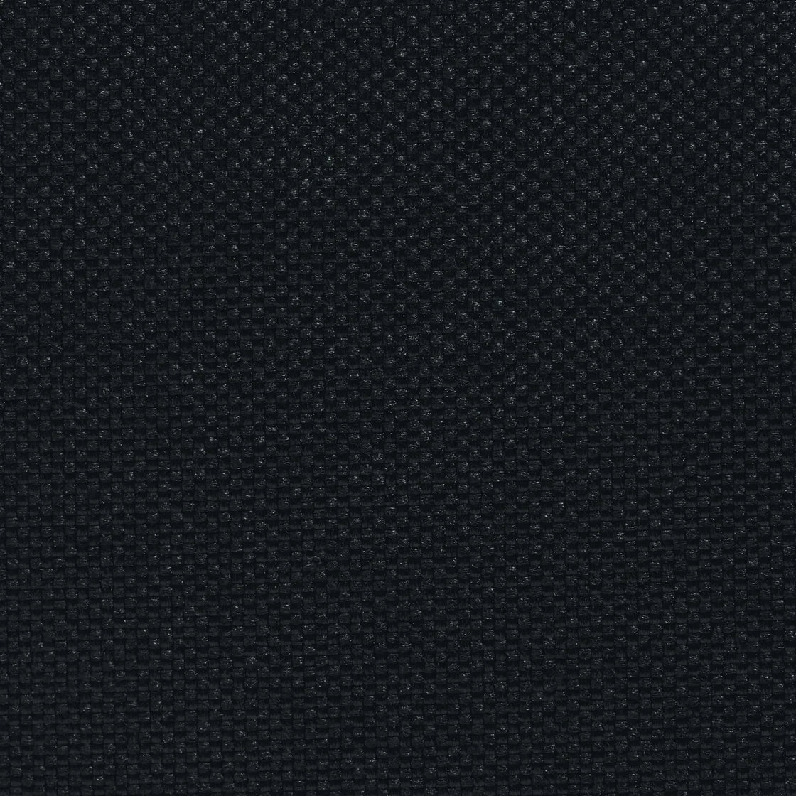 DB0488-010-PHSYD003(DB0488-010)