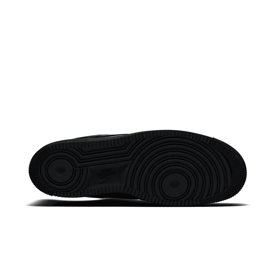 DD8959-001-VPSUH000(DD8959-001)