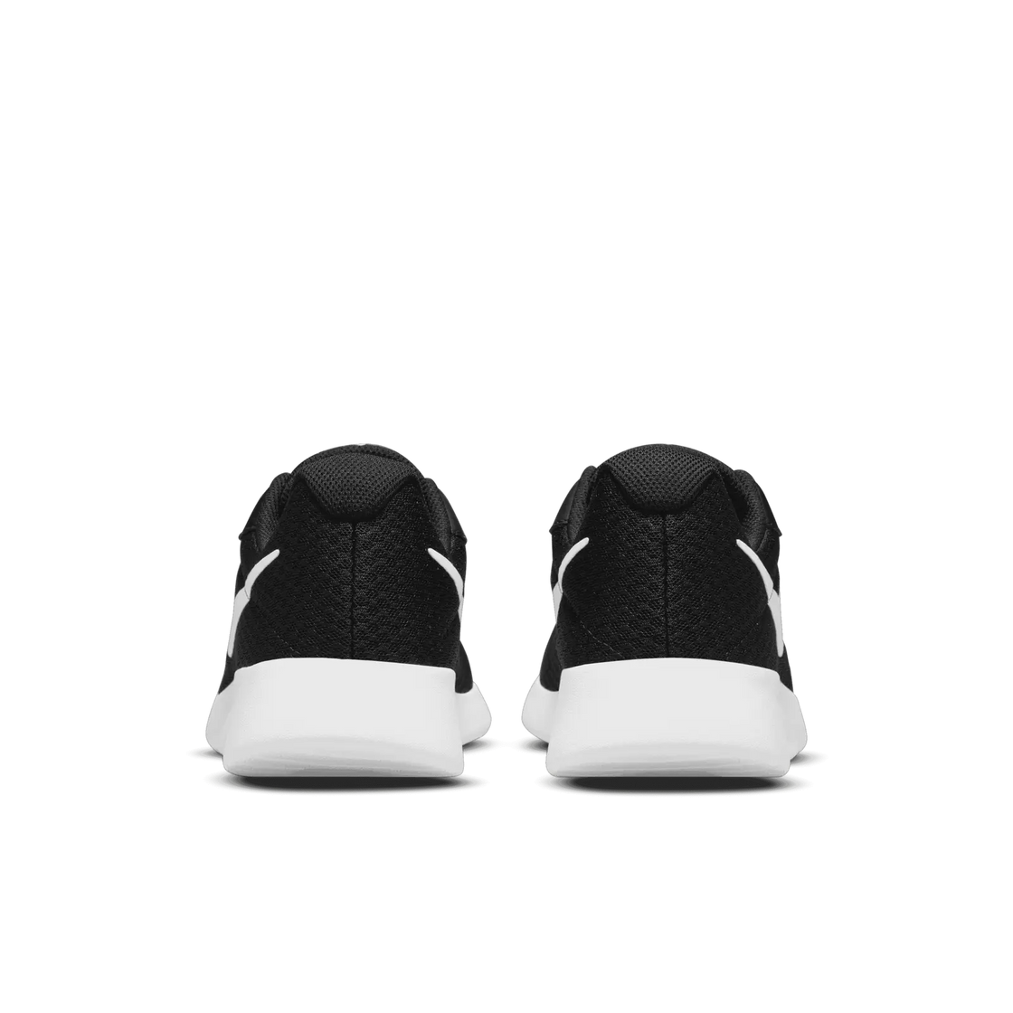 DJ6258-003-PHCBH000(DJ6258-003)