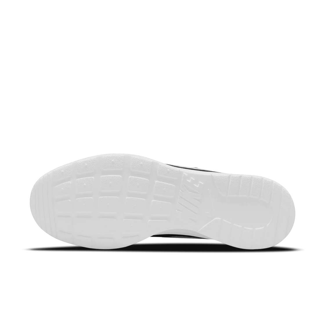DJ6258-003-PHSUH000(PHSUH000)
