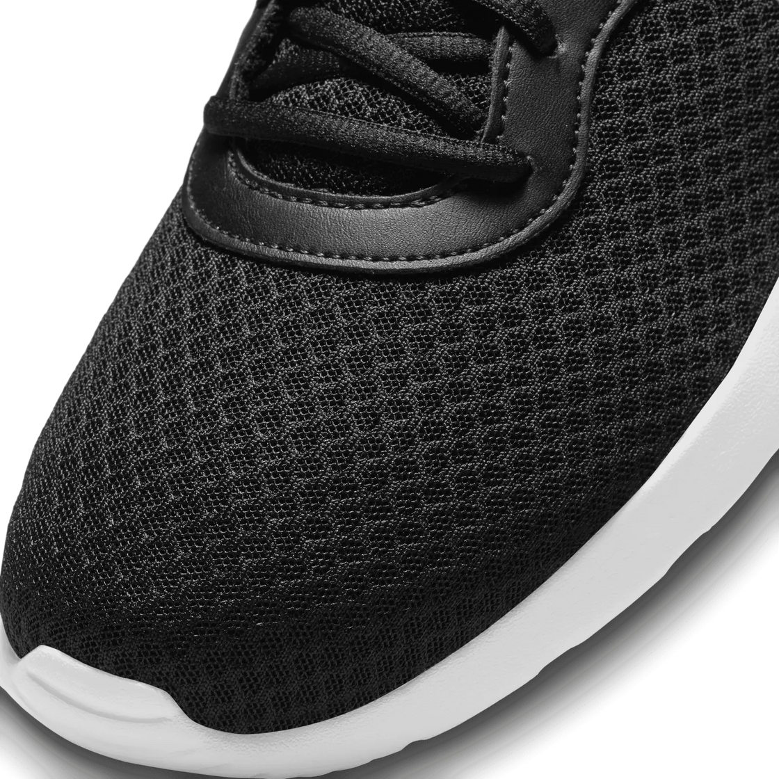DJ6258-003-PHSYD001(DJ6258-003)