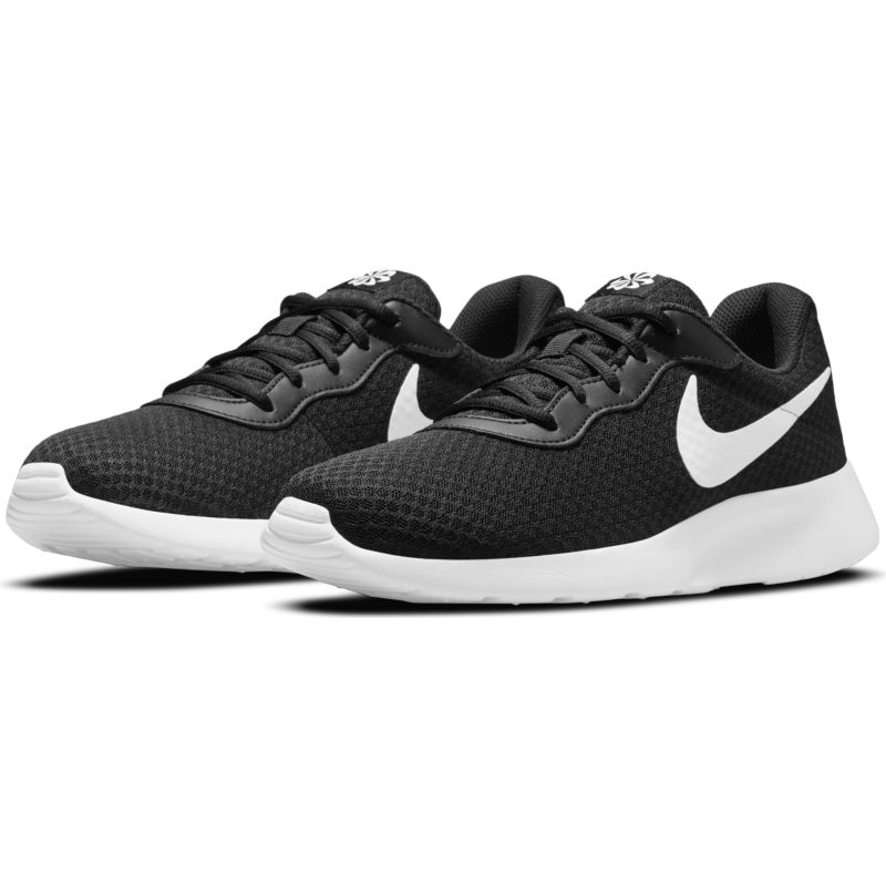 DJ6258-003(Default)