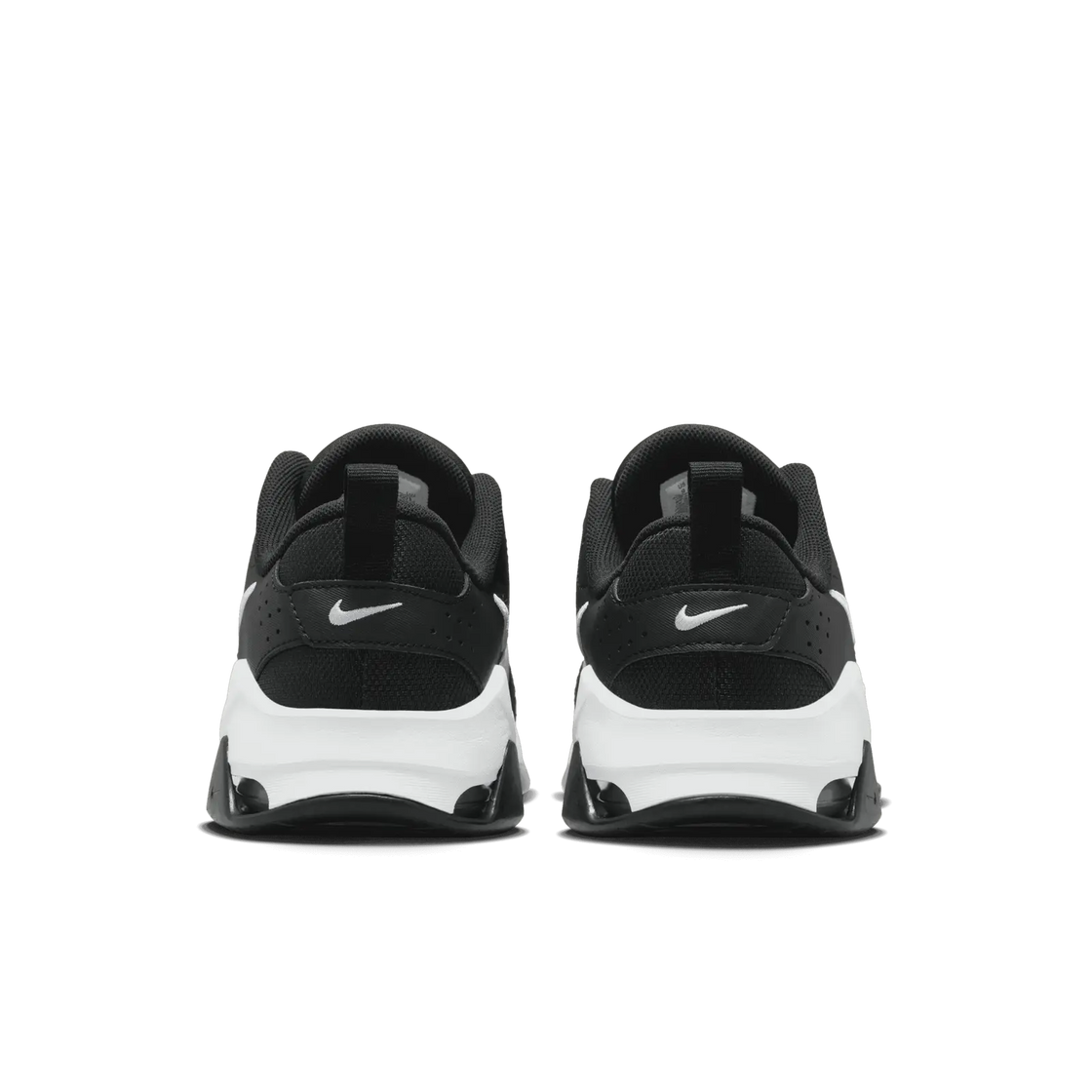 DR5720-001-PHCBH000(DR5720-001)