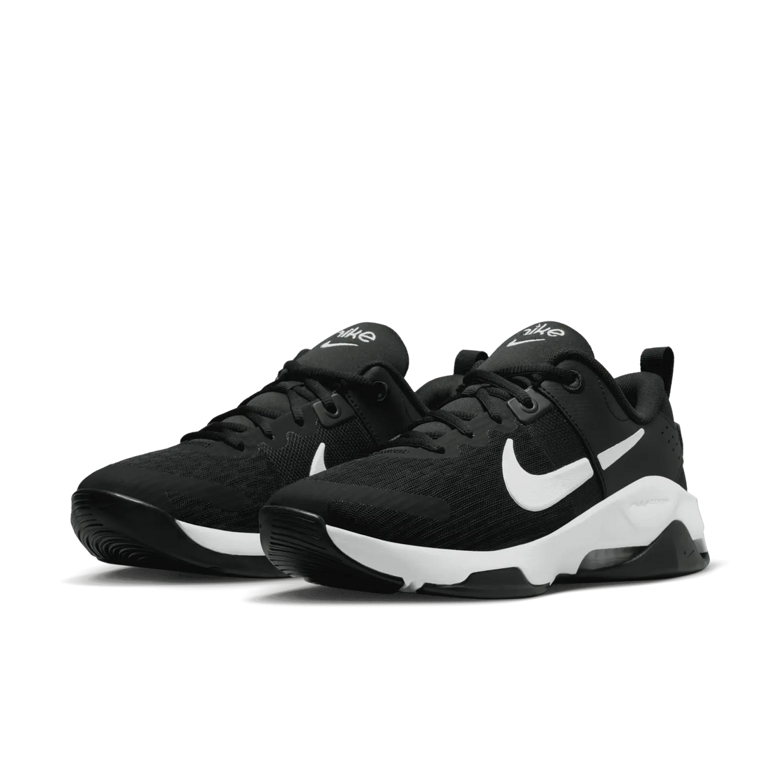 DR5720-001-PHCFH001(DR5720-001)
