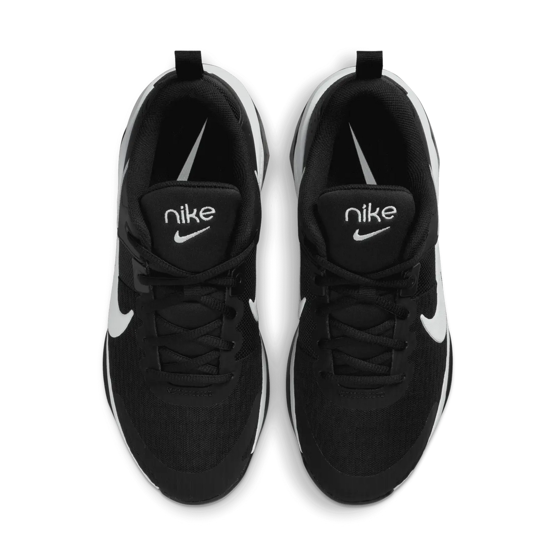 DR5720-001-PHCTH001(DR5720-001)