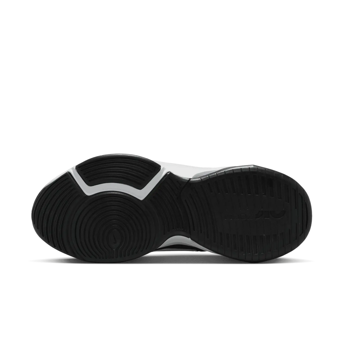 DR5720-001-PHSUH000(DR5720-001)