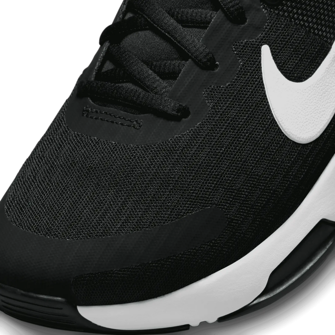 DR5720-001-PHSYD001(DR5720-001)