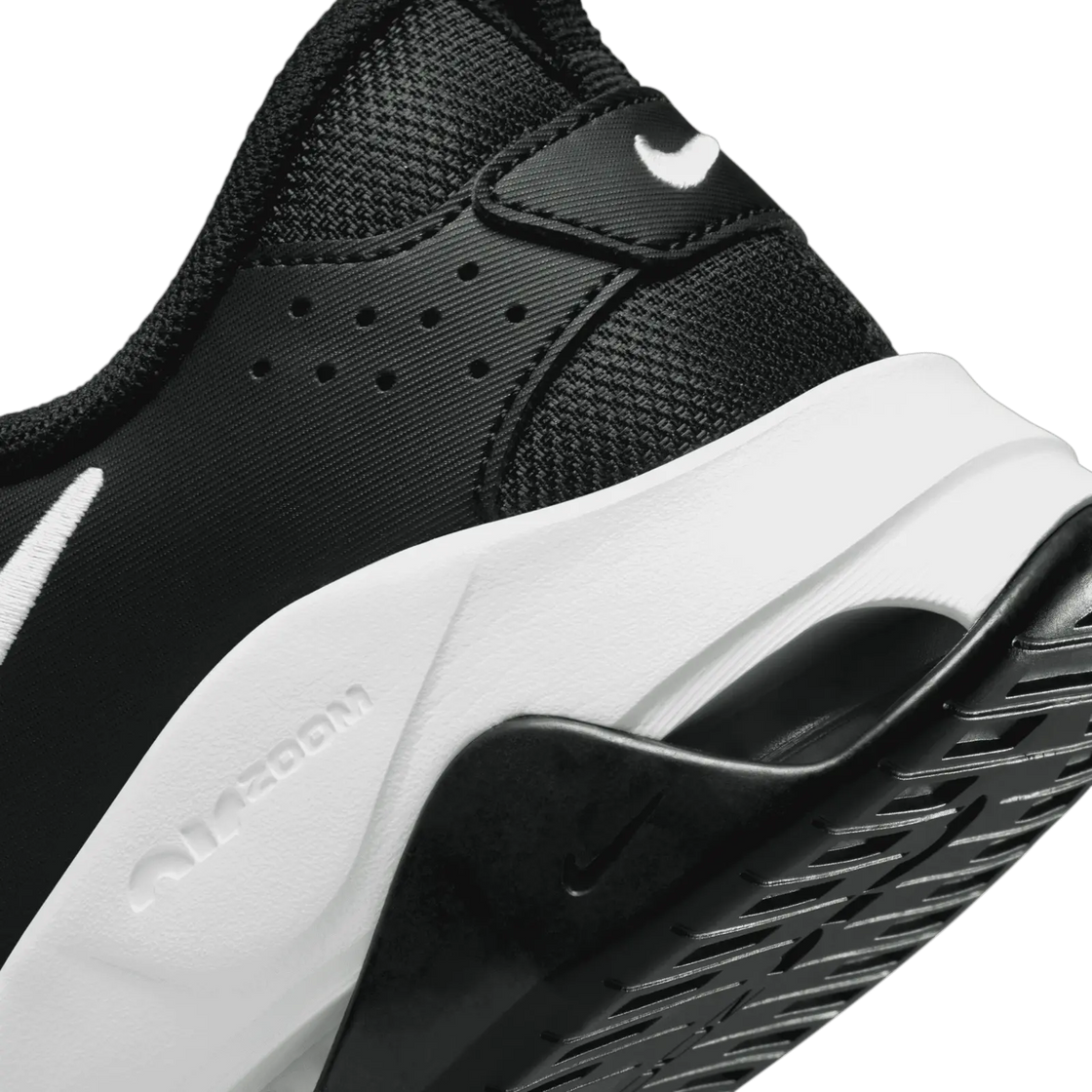 DR5720-001-PHSYD002(DR5720-001)