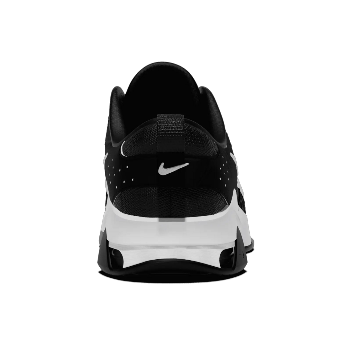 DR5720-001-VPSBH000(DR5720-001)