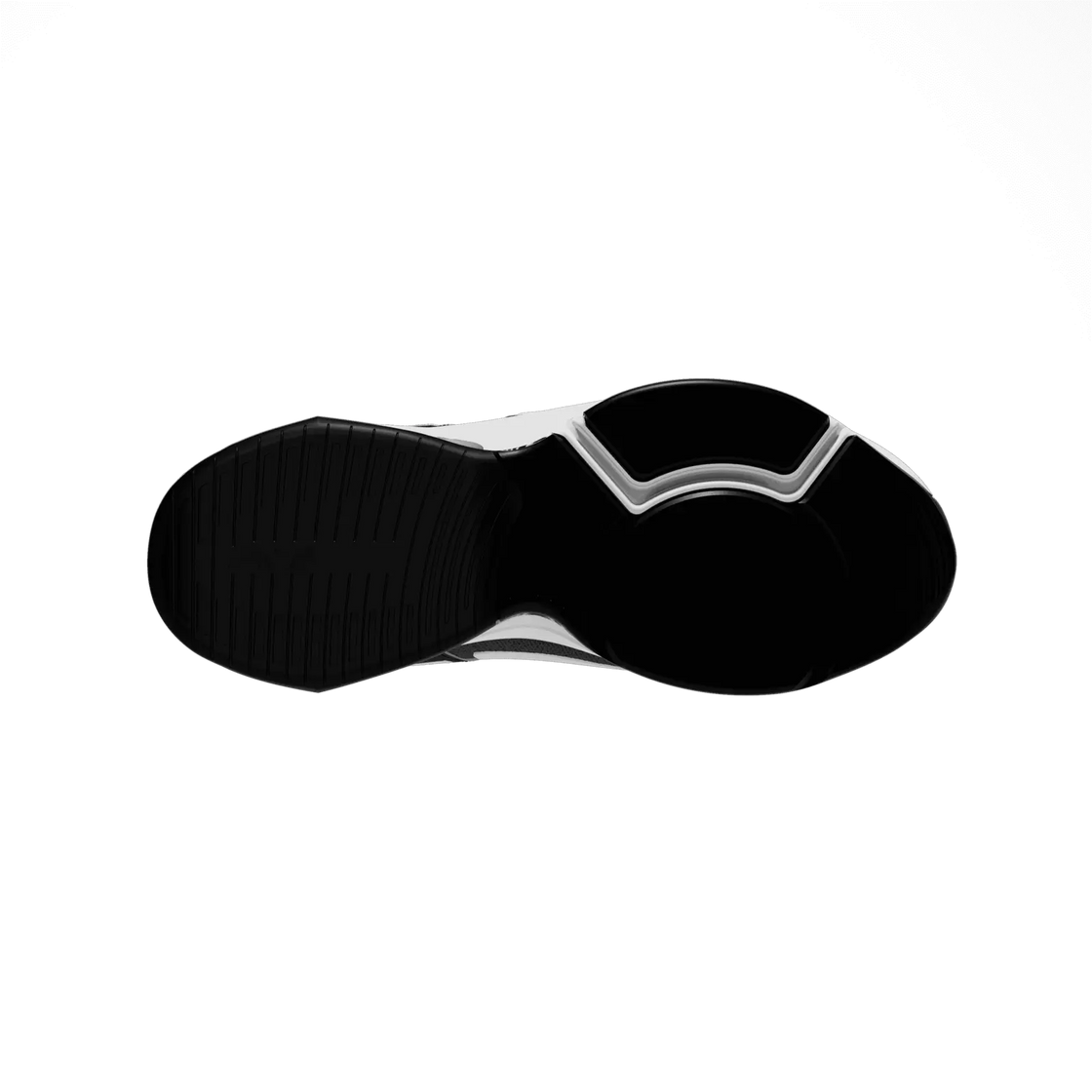 DR5720-001-VPSUH000(VPSUH00)