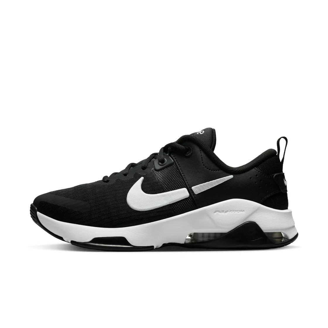 DR5720-001_PHSLH000(DR5720-001)
