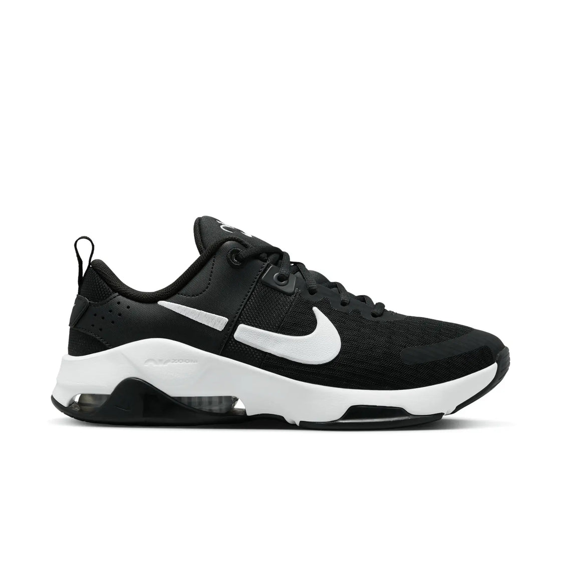 DR5720-001_PHSRH000(DR5720-001)