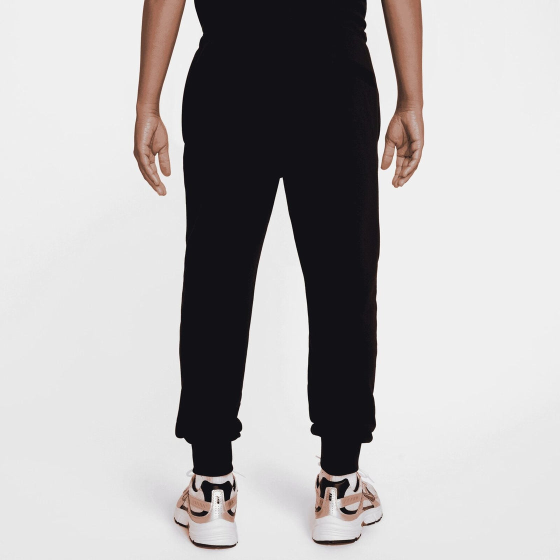 FN3801-010-PHSBM001(FN3801-010)