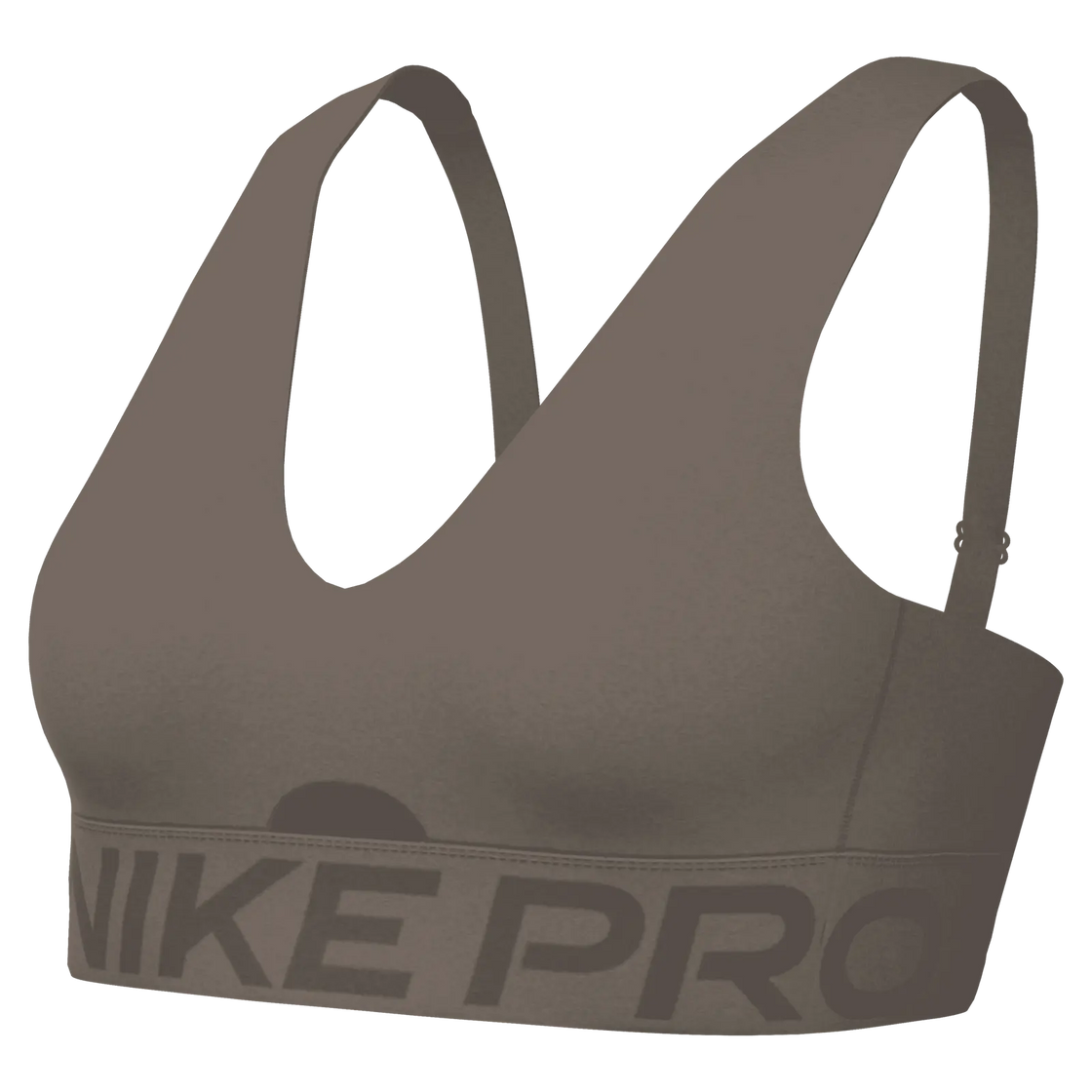 HF7324-233-VPSRH001(VPSRH001)