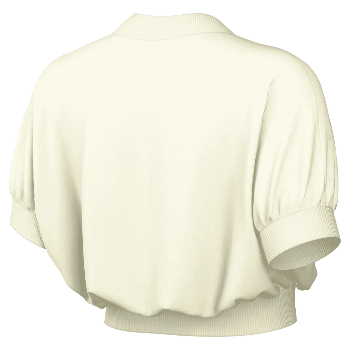 HJ0224-133-VPSUH000(VPSUH000)