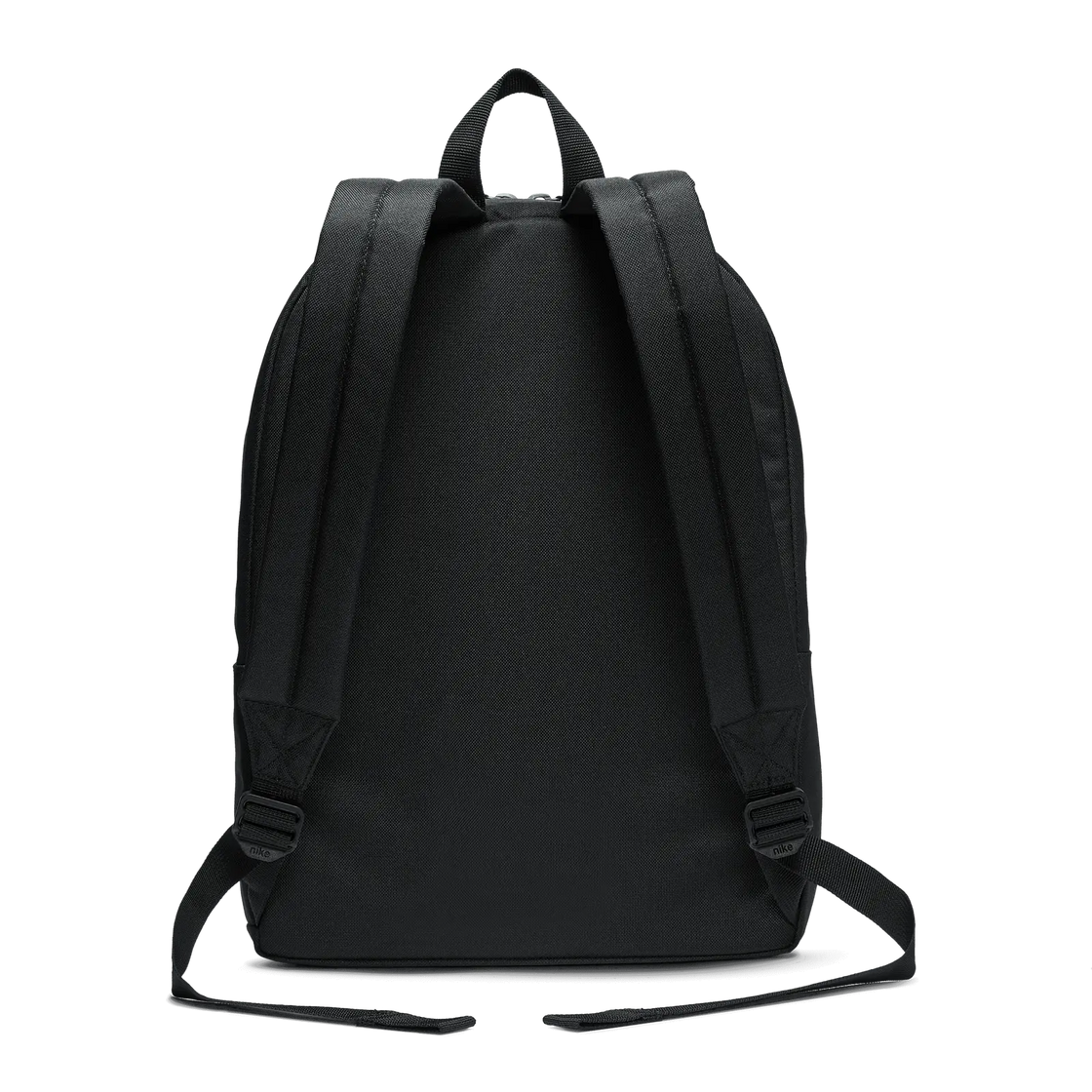 BA5928-010-PHSBH001(PHSBH001)