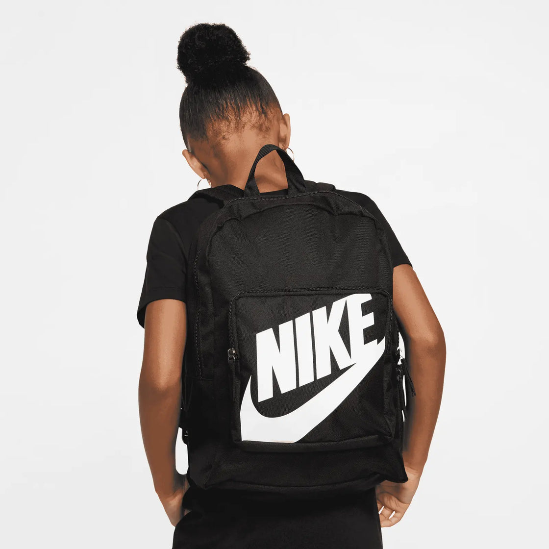 BA5928-010-PHSFH000(PHSFH000)