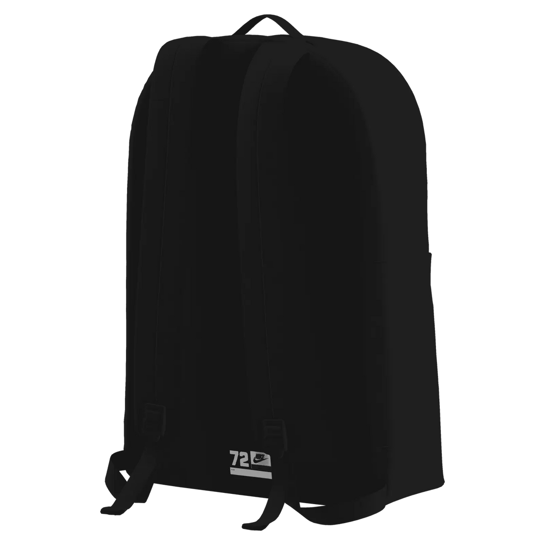 BA5928-010(8)(BA5928-010)(1)