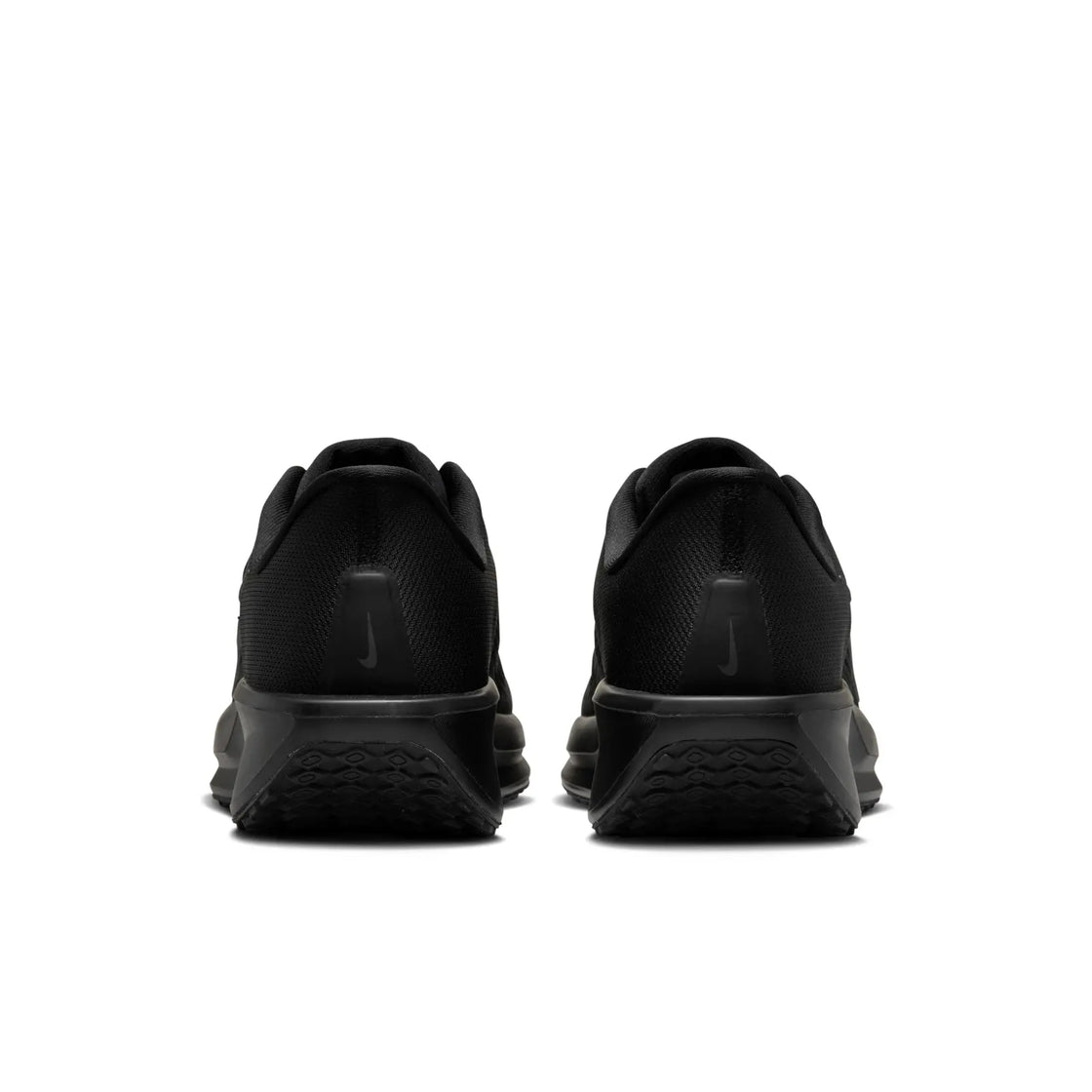 FD6033-003-PHCBH000(FD6033-003)