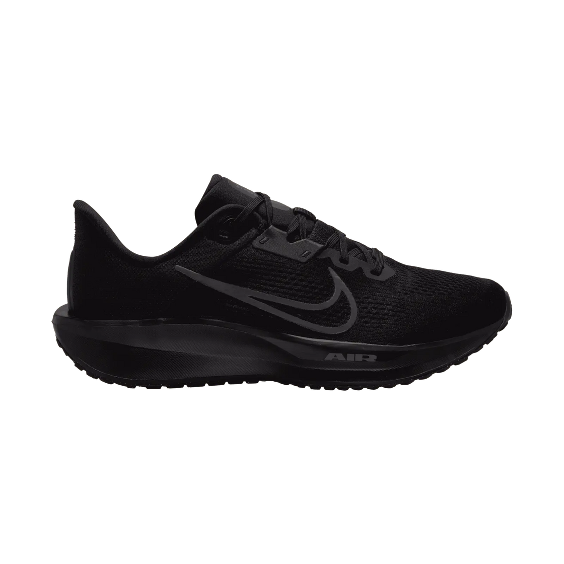 FD6033-003-PHSRH000(PHSRH000)