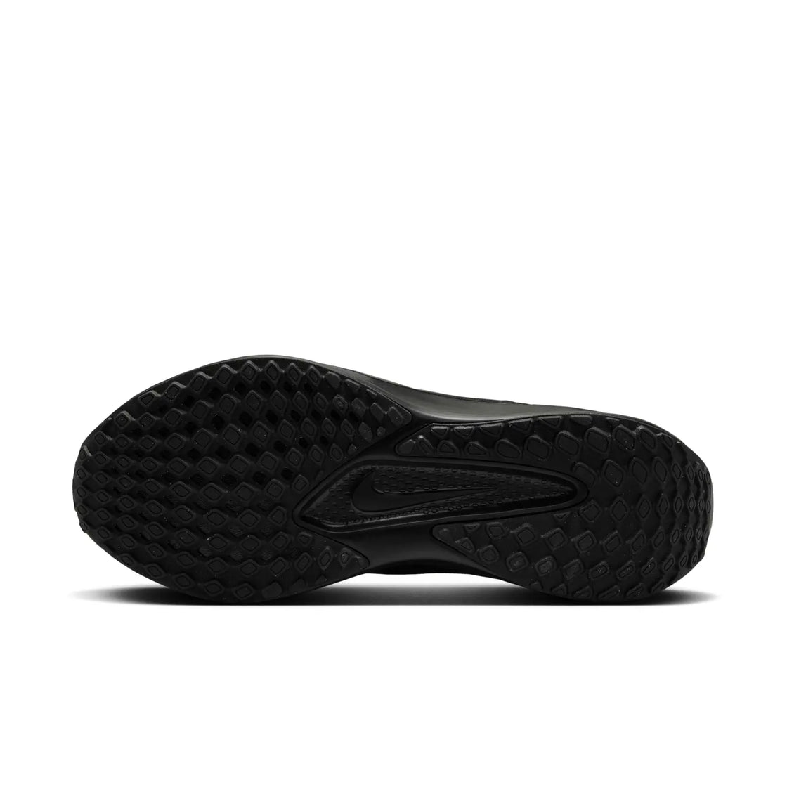 FD6033-003-PHSUH000(FD6033-003)