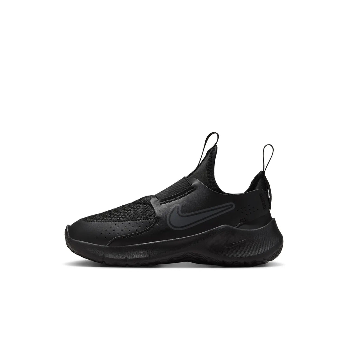 FN1449-002-PHSLH000(FN1449-002)