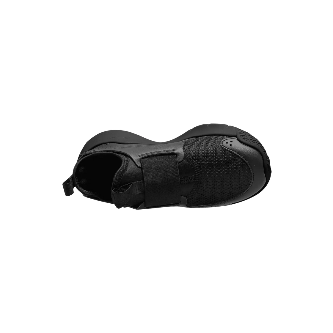 FN1449-002-PHSTH001(PHSTH001)