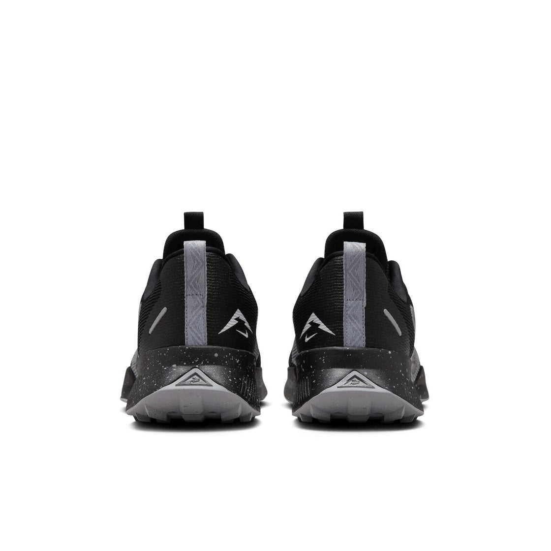 FQ0904-001-PHCBH000(FQ0904-001)