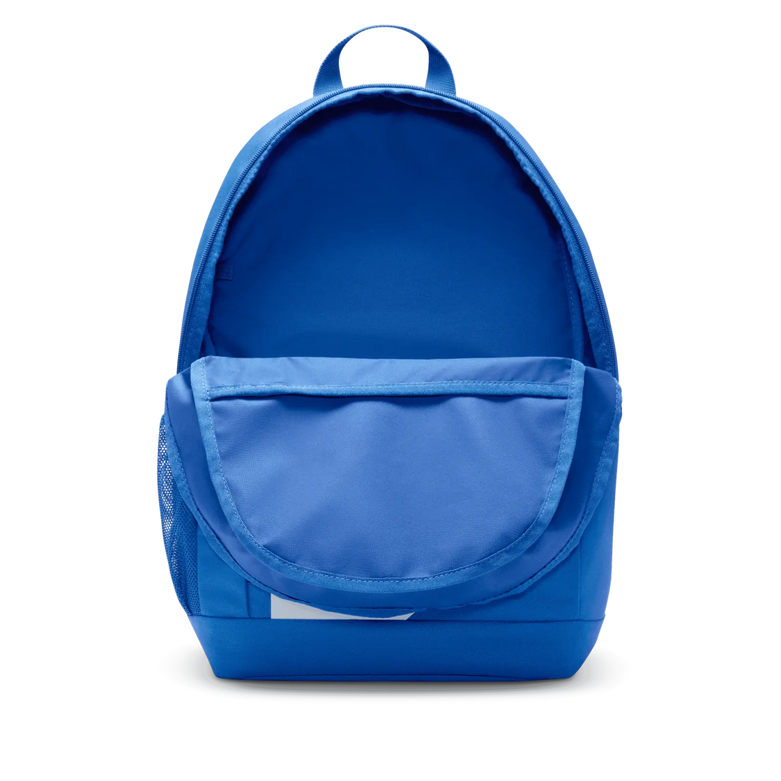 HJ4186-480-PHSYD002(HJ4186-480)