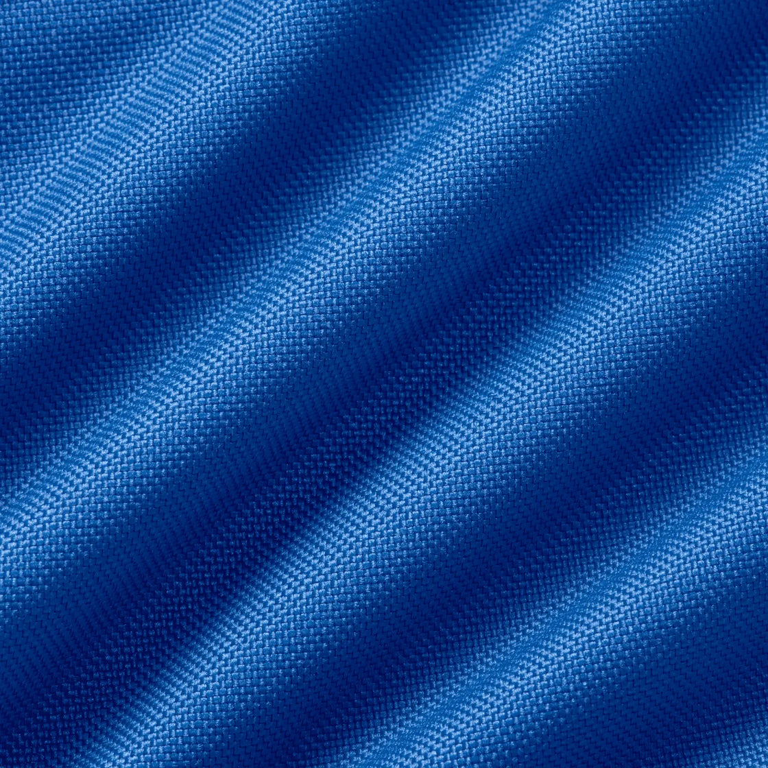 HJ4186-480-PHSYD005(HJ4186-480)