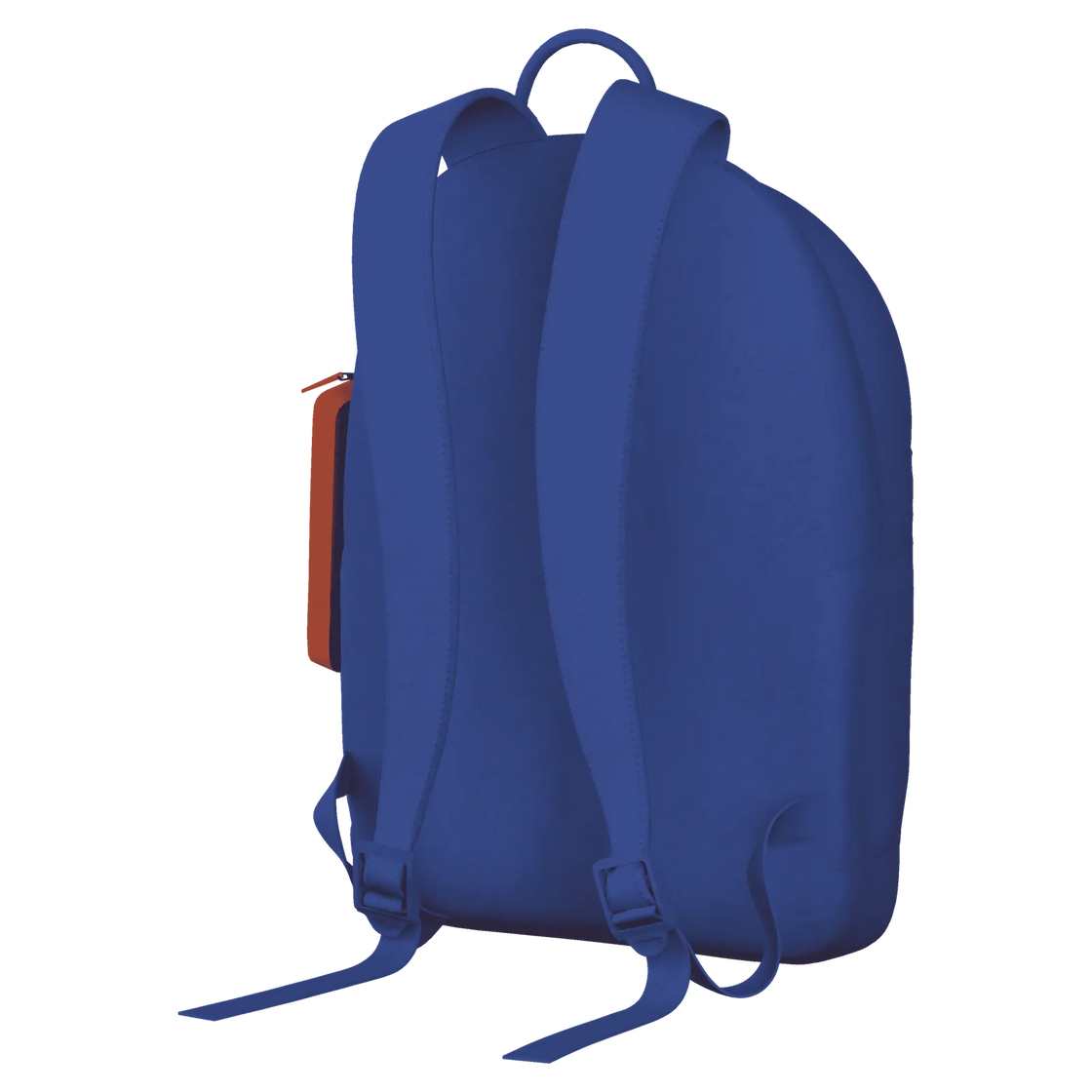 HJ4186-480-VPSUH000(HJ4186-480)