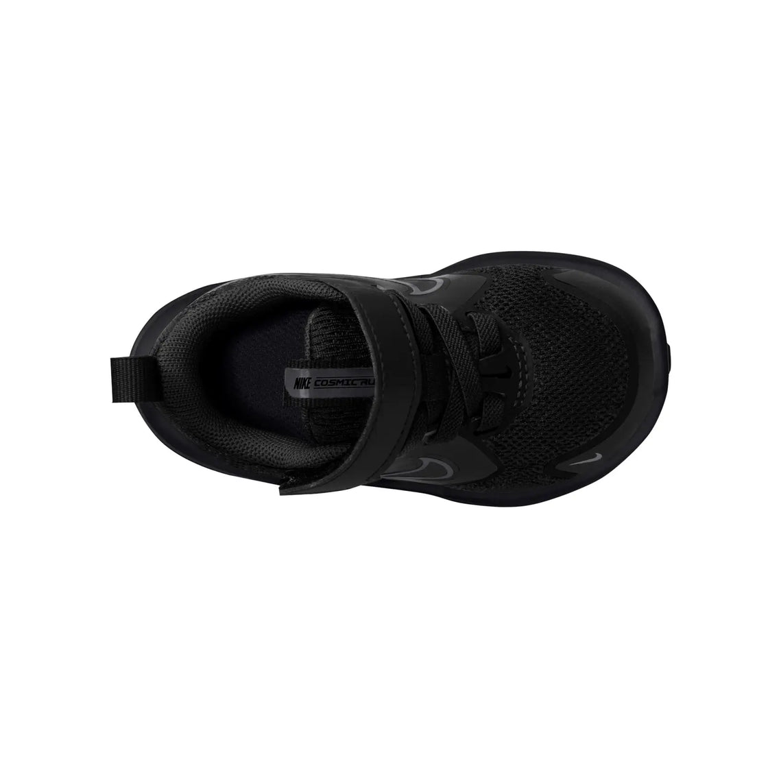 HM4401-001-PHSTH001(HM4401-001)