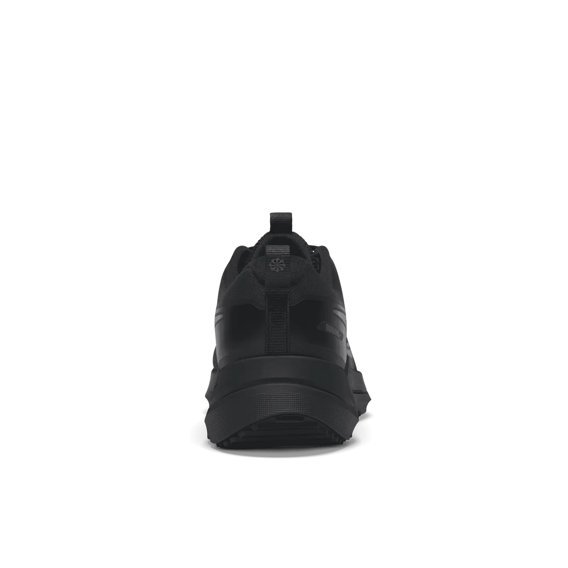 HM4402-001-VPSBH000(HM4402-001)