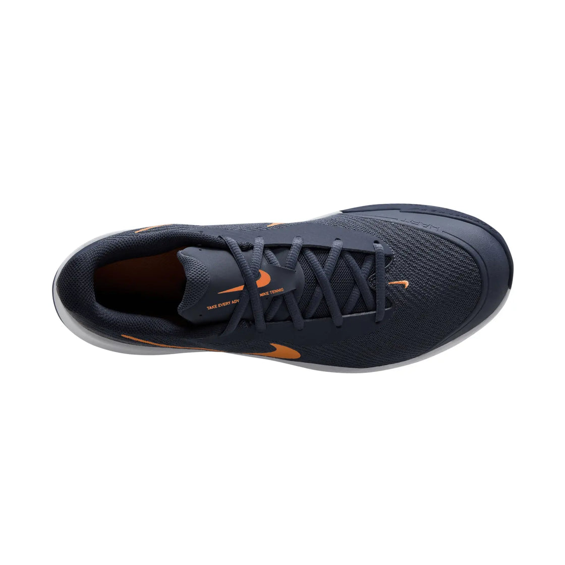 HQ5292-400-PHSTH000(HQ5292-400)