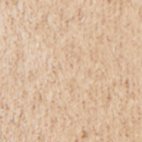 W SUEDE OVERSHIRT