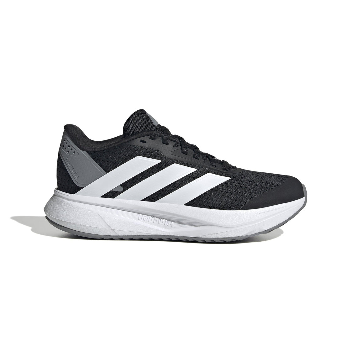 IH3592_1_FOOTWEAR_Photography_Side Lateral Center View_white