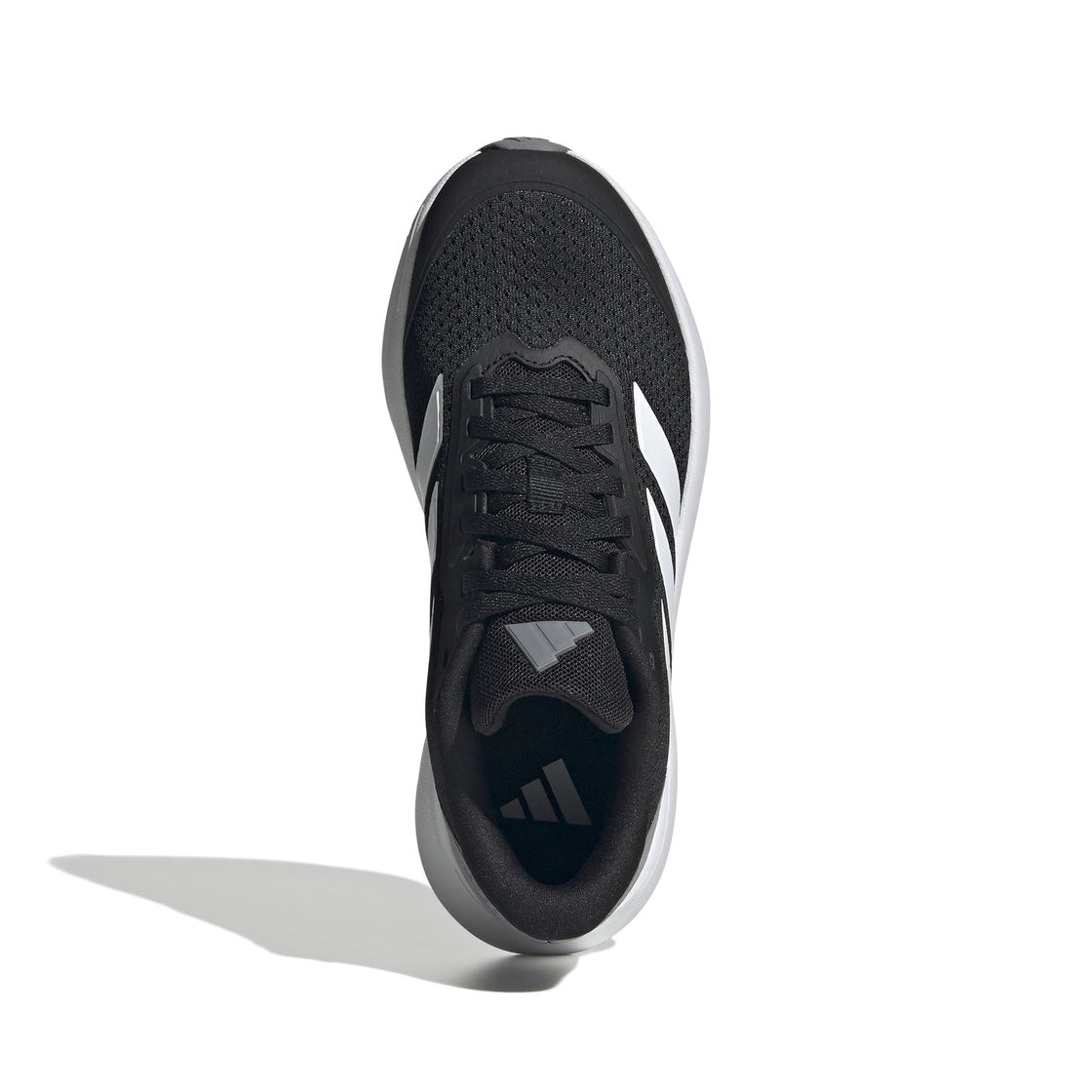 IH3592_3_FOOTWEAR_Photography_Top Portrait View_white