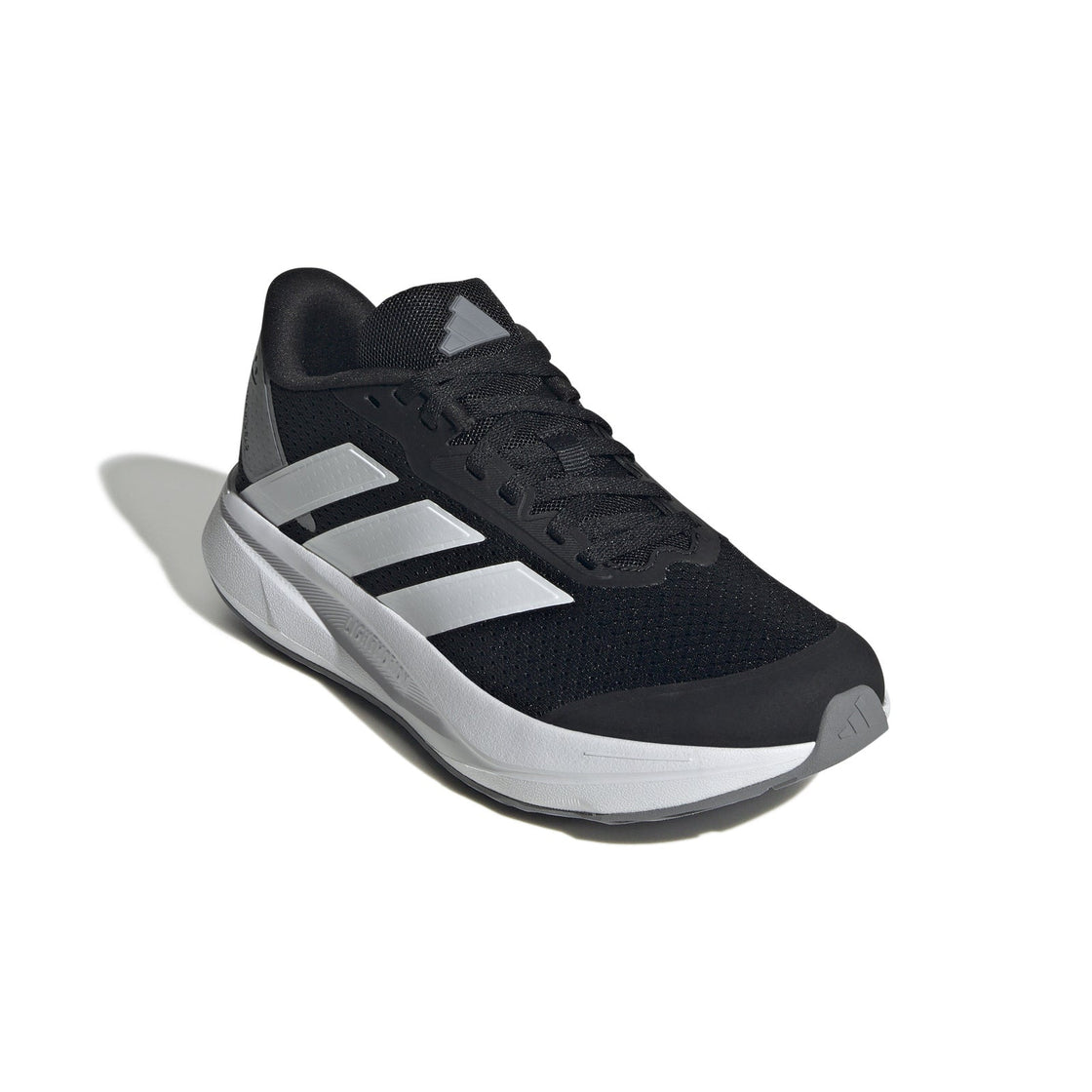 IH3592_6_FOOTWEAR_Photography_Front Lateral Top View_white