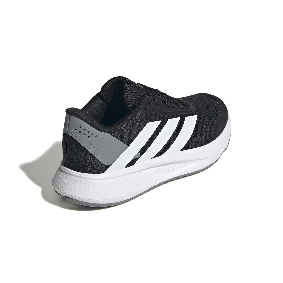 IH3592_7_FOOTWEAR_Photography_Back Lateral Top View_white