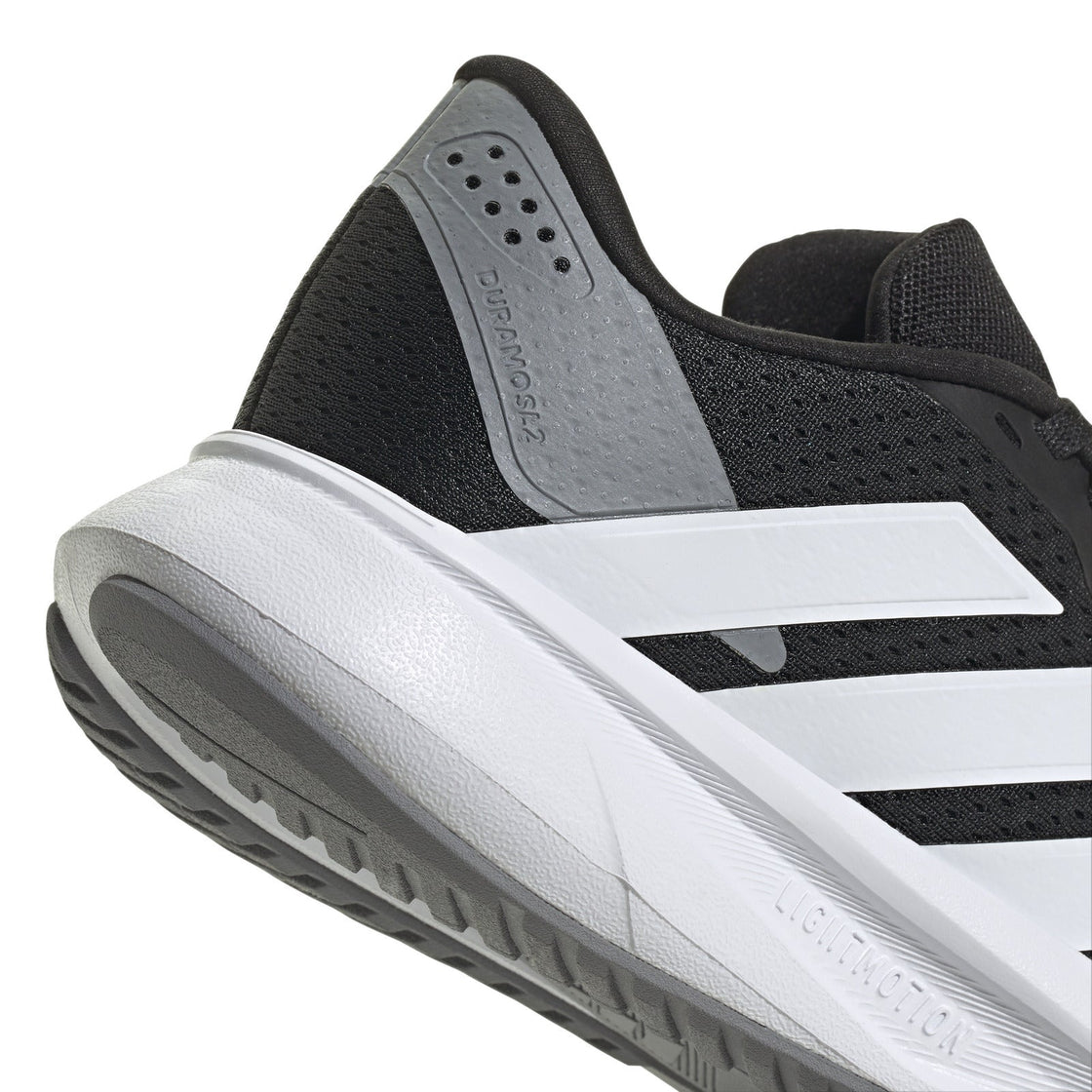 IH3592_8_FOOTWEAR_Photography_Detail View 1_white