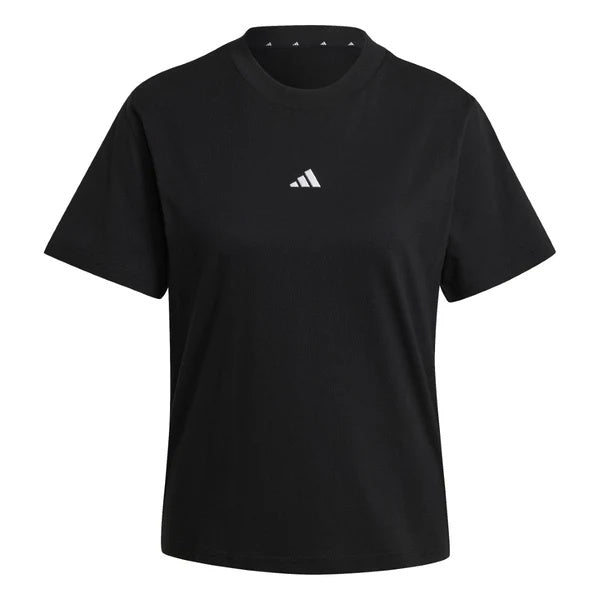 JC5943_1_APPAREL_Photography_FrontCenterView_white