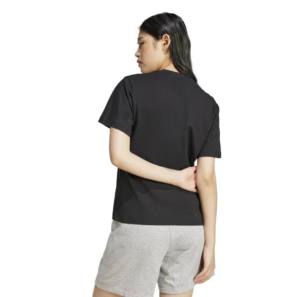 JC5943_3_APPAREL_OnModel_BackView_white
