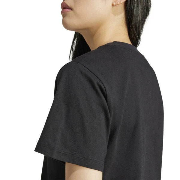 JC5943_6_APPAREL_OnModel_DetailView2_white