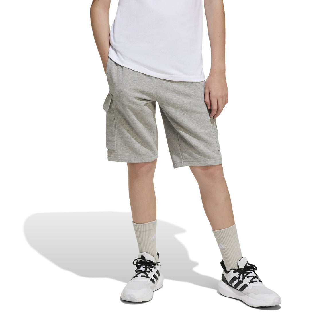 JE3973_3_APPAREL_On Model_Standard View_white