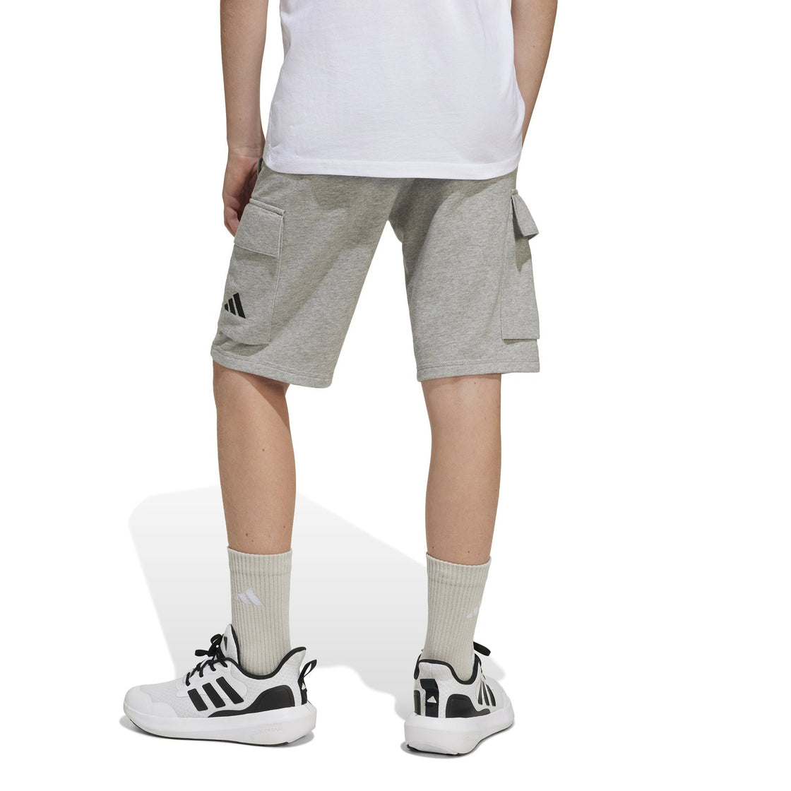 JE3973_4_APPAREL_On Model_Back View_white