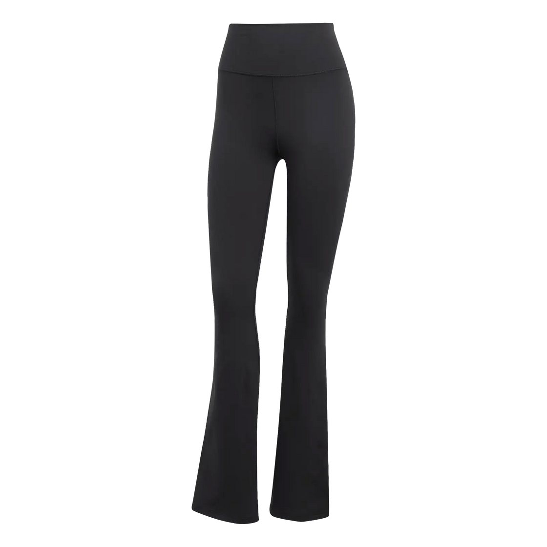 JE8025_1_APPAREL_Photography_Front Center View_transparent