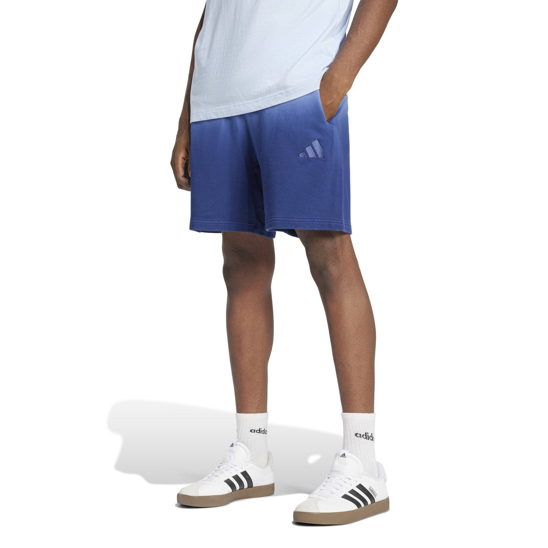JI6359_2_APPAREL_On Model_Standard View_white